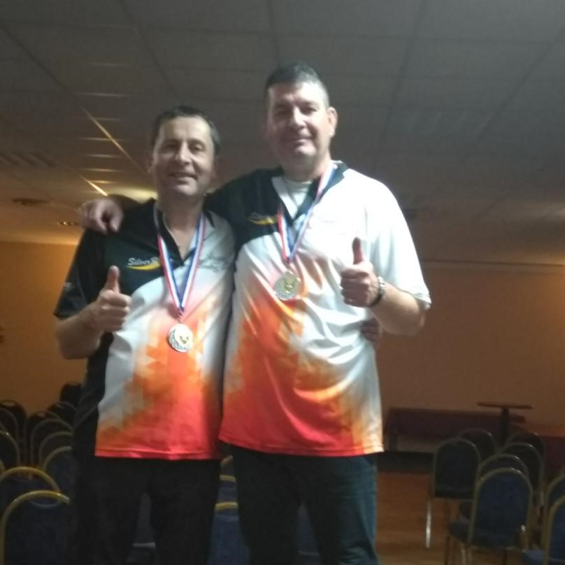 Doublette Honneur Homme_1a
